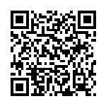 Document Qrcode