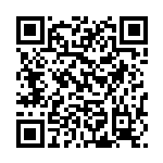 Document Qrcode