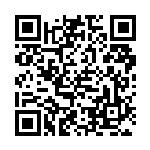 Document Qrcode