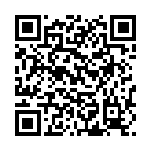 Document Qrcode