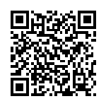 Document Qrcode