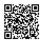 Document Qrcode