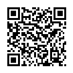 Document Qrcode