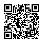 Document Qrcode