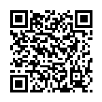 Document Qrcode