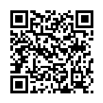 Document Qrcode