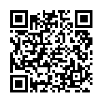 Document Qrcode