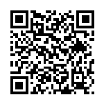 Document Qrcode