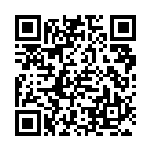 Document Qrcode