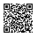 Document Qrcode