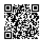 Document Qrcode