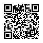 Document Qrcode