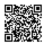 Document Qrcode