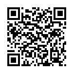 Document Qrcode