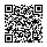 Document Qrcode