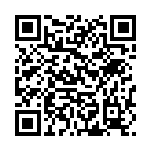 Document Qrcode