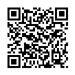 Document Qrcode