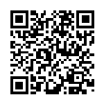 Document Qrcode