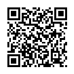 Document Qrcode