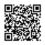 Document Qrcode