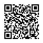 Document Qrcode