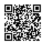 Document Qrcode