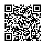 Document Qrcode