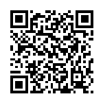 Document Qrcode