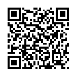 Document Qrcode