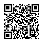 Document Qrcode