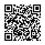 Document Qrcode