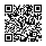 Document Qrcode