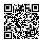 Document Qrcode