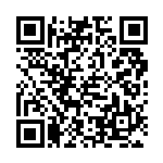 Document Qrcode