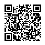 Document Qrcode