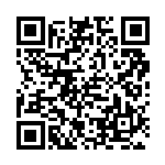 Document Qrcode