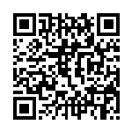 Document Qrcode