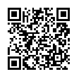 Document Qrcode