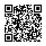 Document Qrcode