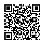 Document Qrcode