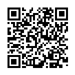 Document Qrcode