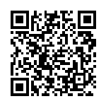 Document Qrcode