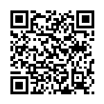 Document Qrcode