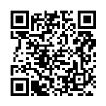 Document Qrcode