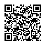 Document Qrcode