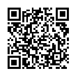 Document Qrcode