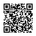 Document Qrcode