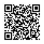 Document Qrcode