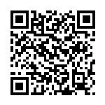 Document Qrcode