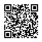 Document Qrcode